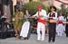 Salvaje2012_0972