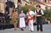 Salvaje2012_0980