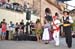 Salvaje2012_0981