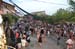 Salvaje2012_1031