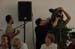 salvajesexpo2008_4554