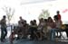 salvajesexpo2008_4556