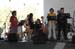 salvajesexpo2008_4561