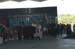 salvajesexpo2008_4562
