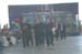 salvajesexpo2008_4563
