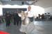 salvajesexpo2008_4564
