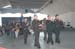 salvajesexpo2008_4565