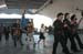 salvajesexpo2008_4566