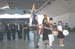 salvajesexpo2008_4567