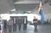 salvajesexpo2008_4568