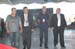 salvajesexpo2008_4569