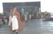 salvajesexpo2008_4573