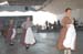 salvajesexpo2008_4574