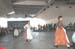 salvajesexpo2008_4575