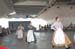 salvajesexpo2008_4577