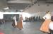salvajesexpo2008_4578