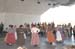 salvajesexpo2008_4579