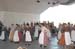 salvajesexpo2008_4580