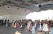 salvajesexpo2008_4581