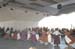 salvajesexpo2008_4582