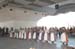 salvajesexpo2008_4584