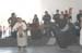 salvajesexpo2008_4585