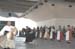 salvajesexpo2008_4586