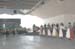 salvajesexpo2008_4588