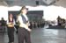 salvajesexpo2008_4590