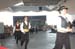 salvajesexpo2008_4591