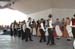salvajesexpo2008_4597