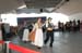 salvajesexpo2008_4599