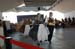 salvajesexpo2008_4600