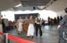 salvajesexpo2008_4601