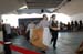 salvajesexpo2008_4602