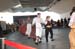 salvajesexpo2008_4603