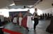 salvajesexpo2008_4604