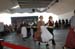 salvajesexpo2008_4605