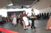 salvajesexpo2008_4606