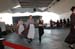 salvajesexpo2008_4607