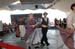 salvajesexpo2008_4609