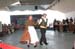 salvajesexpo2008_4610