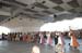salvajesexpo2008_4611