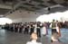 salvajesexpo2008_4614