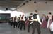 salvajesexpo2008_4615