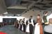 salvajesexpo2008_4616