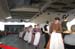 salvajesexpo2008_4617