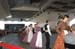 salvajesexpo2008_4618