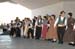 salvajesexpo2008_4619