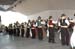 salvajesexpo2008_4621